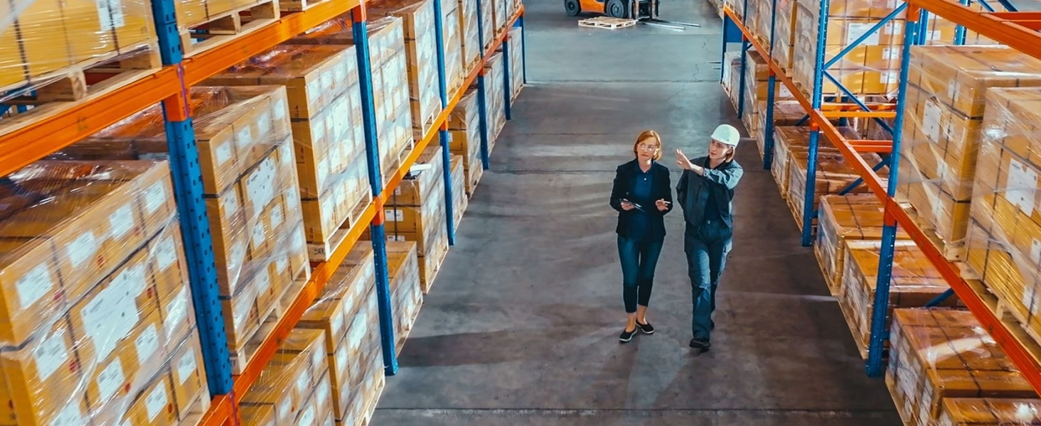 ac extension cord cable extensions10 ft outdoor extension cord extension cord 25 ft outdoor