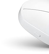 Wireless HDMI Display Adapter 4K, SOCLLLife WiFi Dongle for Casting Video/Audio/Files from i-Phon...