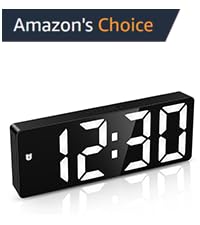 https://m.media-amazon.com/images/S/aplus-media-library-service-media/6eed01bf-8fa6-464d-b792-045bf7e8de0c.__AC_SR200,225___.png