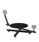 360 Degree Spinner