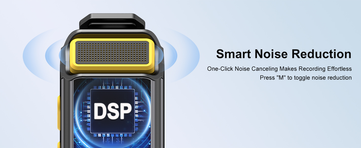 Mini Lavalier Microphone for iPhone/Android/PC