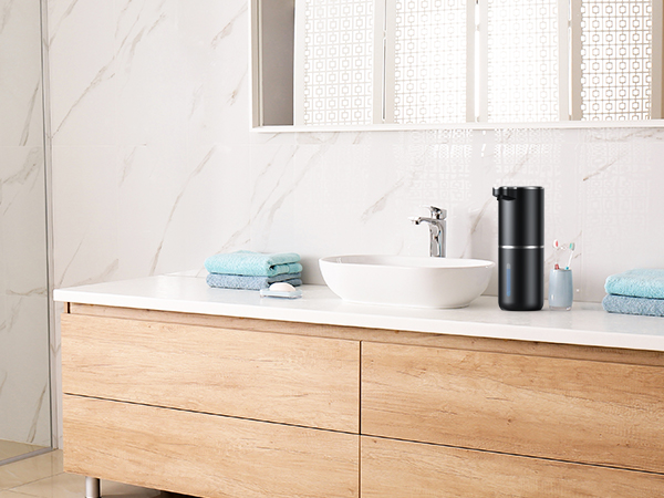 Bathroom Kitchen13.5oz/380ml