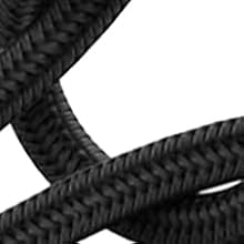 displayport to hdmi cable