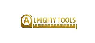 https://m.media-amazon.com/images/S/aplus-media-library-service-media/81e4ae7a-7ee5-46bc-9750-137b7110cfea.__CR0,432,1600,737_PT0_SX315_V1___.jpg