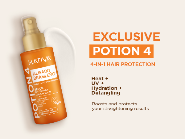 potion 4 premium