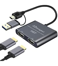 https://m.media-amazon.com/images/I/413kzaQ3eKL.__AC_SR200,225___.jpg