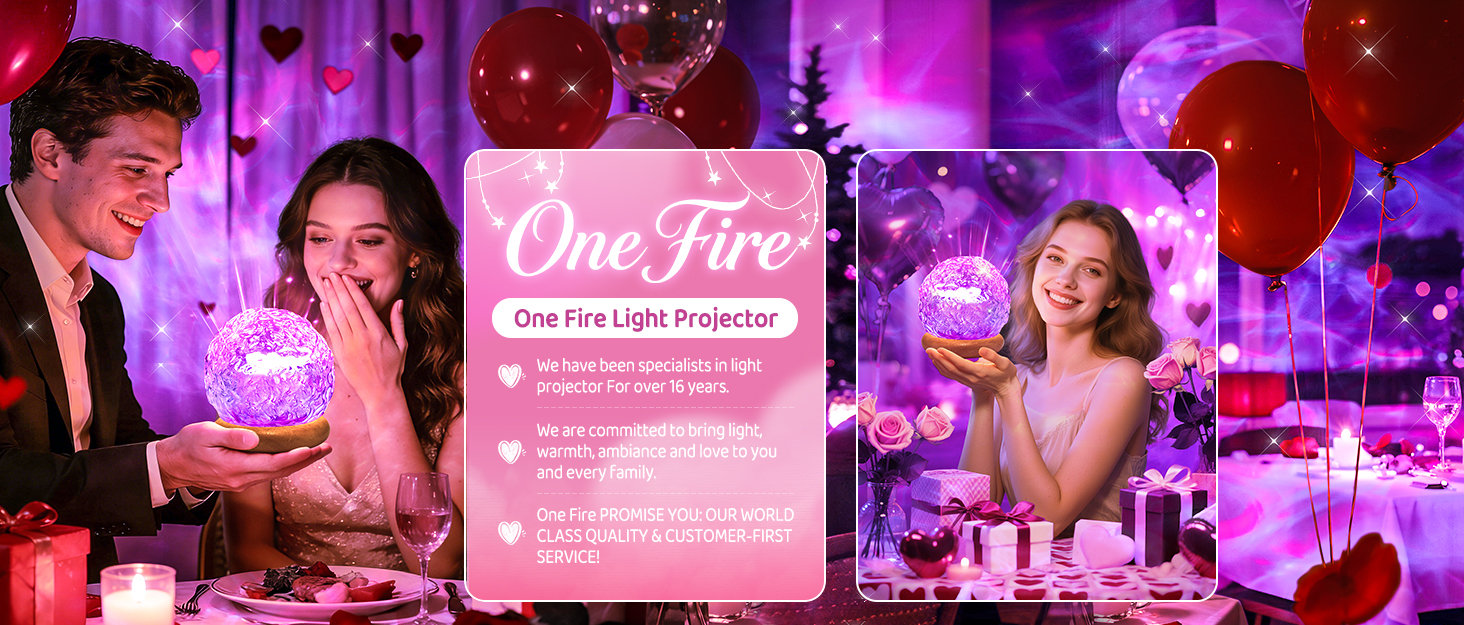 valentines day gifts valentine day gifts valentines day decorations valentines decor