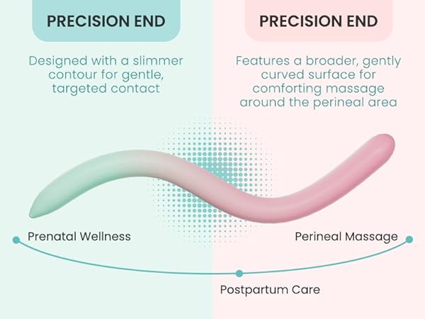 pelvic floor wand tool