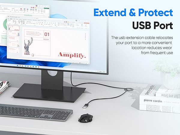 usb 3.0 extension cable