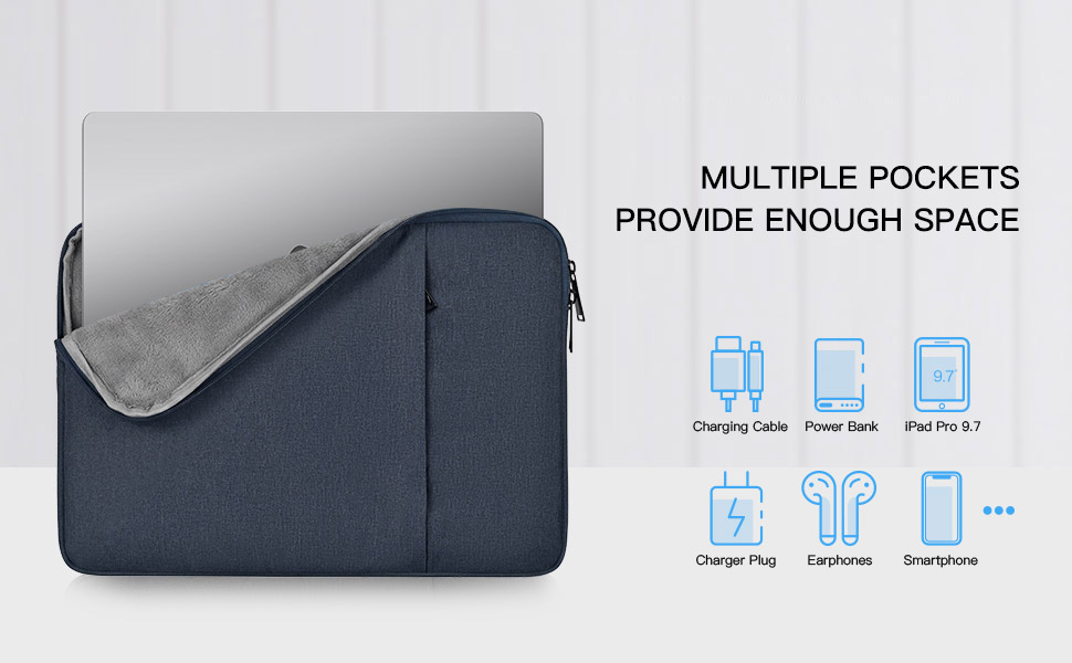 laptop sleeve