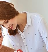 Concerned about blood pressure health enjoy a happy life