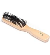 Diane Extra Firm Nylon Bristles Styling Brush, 1 Count (Pack of 1)