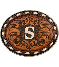 https://m.media-amazon.com/images/S/aplus-media-library-service-media/ed2d85c0-4019-400f-8203-58690f6b9dbb.__AC_SR200,225___.jpg