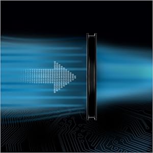 arctic p12 120mm fan;arctic 120mm fan;cooler master hyper 212 black edition;arctic p12 white