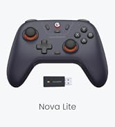 gamesir nova lite