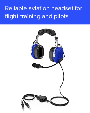 pilot headset;pilot headsets for airplanes;aviation headsets for pilots;pilot headphones
