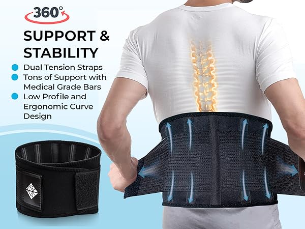 under clothes osteoporosis pelvis construction workers weights bra arthritis leg sore chair one