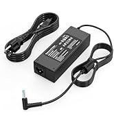 90W Laptop Charger