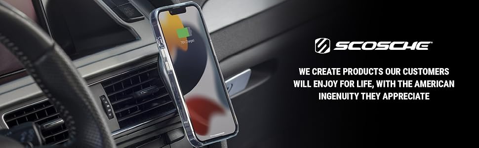 car accessories phone stand magsafe mount magnetic holder tablet cell magnet essentials automotive