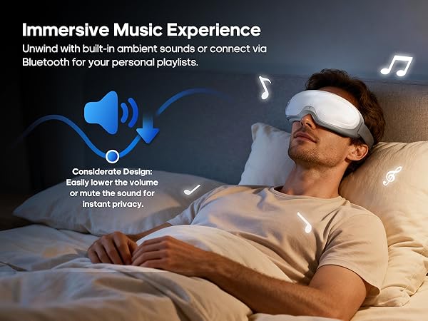 stocking stuffers for men