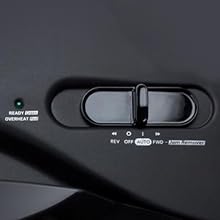 https://m.media-amazon.com/images/S/aplus-media/vc/e4838966-1344-4e15-96a5-b60eaceab261._SL220__.JPG