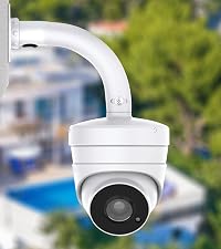 https://m.media-amazon.com/images/S/aplus-media-library-service-media/28d3f8e5-1d2a-4bb3-8e75-1206e51afd77.__CR80,214,949,1067_PT0_SX200_V1___.jpg