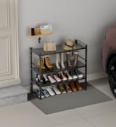 garage shelf