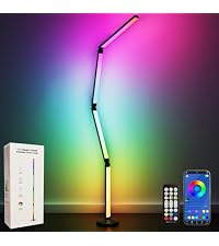 https://m.media-amazon.com/images/S/aplus-media-library-service-media/5cd65496-696b-4faf-b878-9cb53eb93ff2.__AC_SR200,225___.jpg