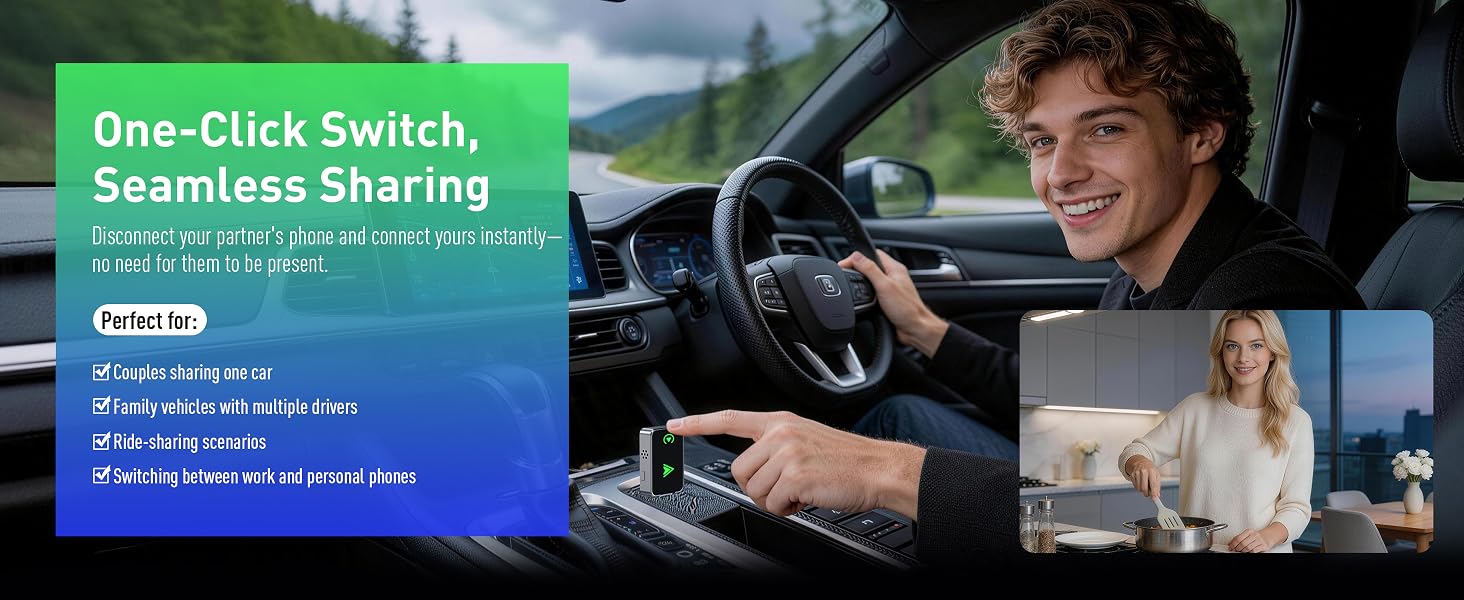 carplay