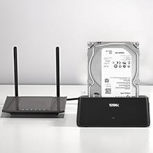  usb dock ssd docking station stand inateck drive clone sabrent docking station for sata hdd case