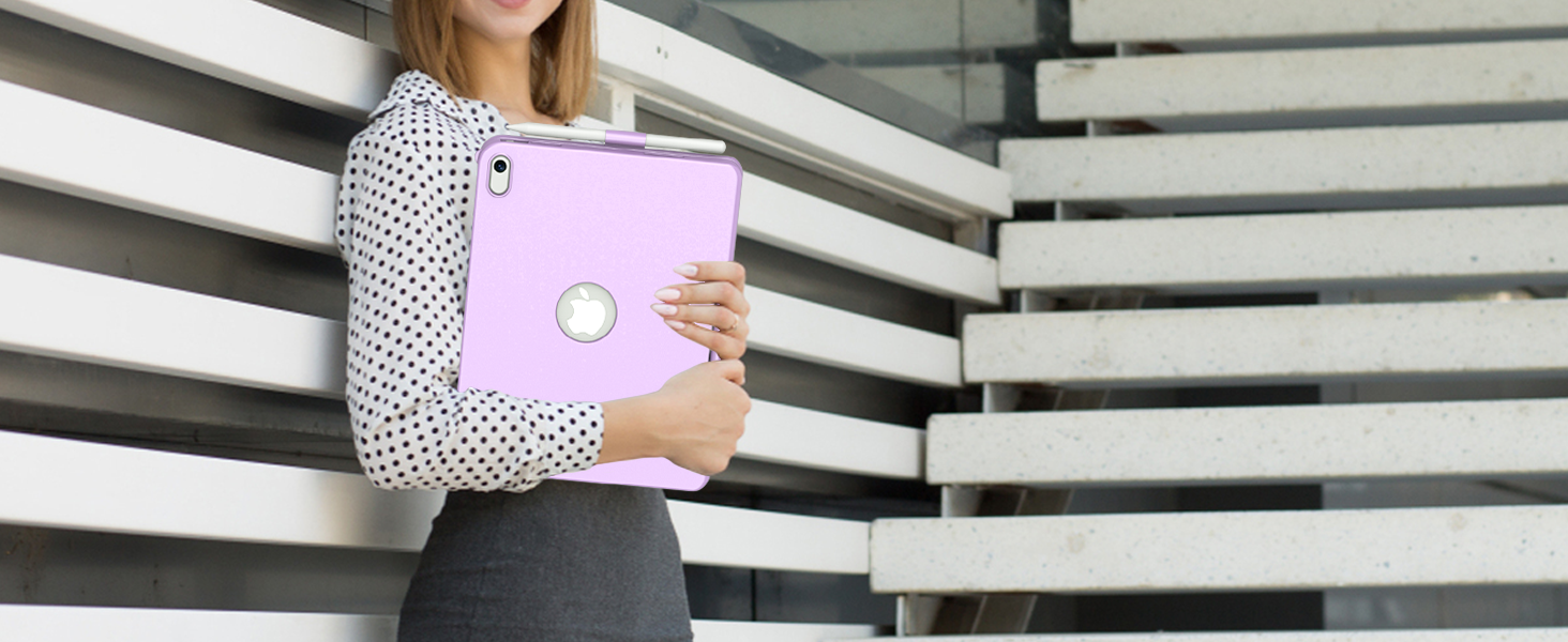 ipad 10th generation case with keyboard ipad 10th generation keyboard ipad keyboard 10th generation