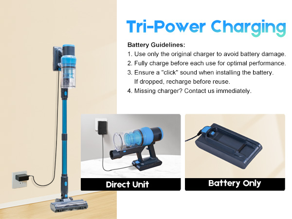 vacuums for pet hair vacuum for carpet and hard floor hard wood floor vacuum cleaner