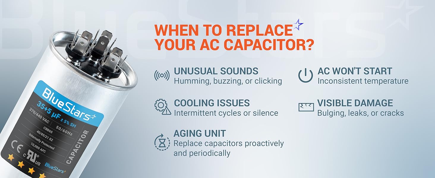 start capacitor, ac capacitor, capacitor, motor capacitor