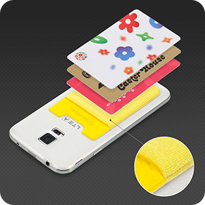 magnetic phone wallet for iphone 12 13 14 pro max mini magsafe screen protector ring holder premium