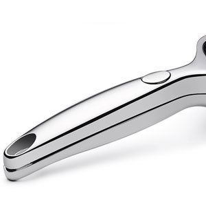 lemon squeezer juicer