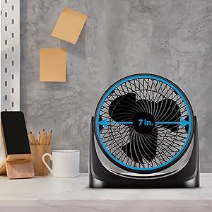 small floor fan quiet fann black fan insulated fan best floor fan small fan for floor best fan