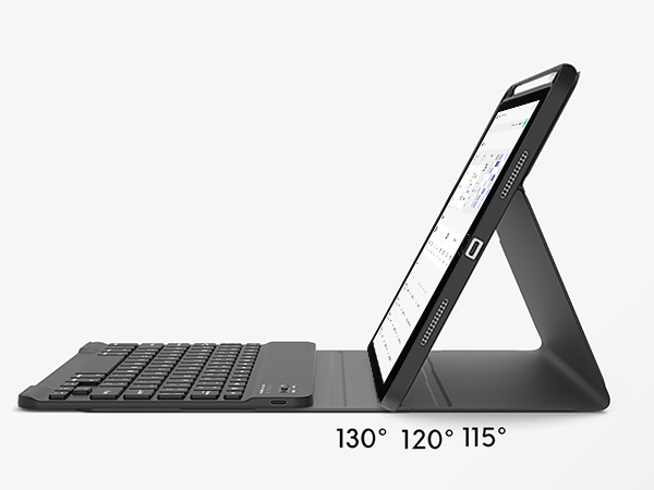 magic keyboard ipad pro 11