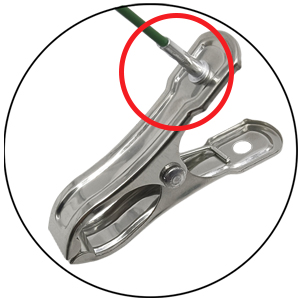 Clips