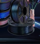 flashforge pla