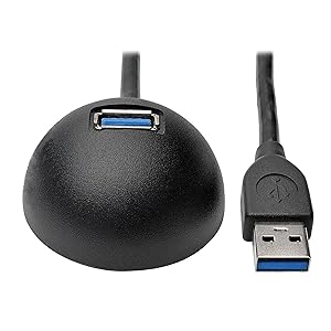 usb extension cable