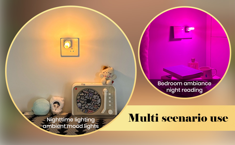car lights usb for car usb touch light usb touch light for car dimmable led interior car lights