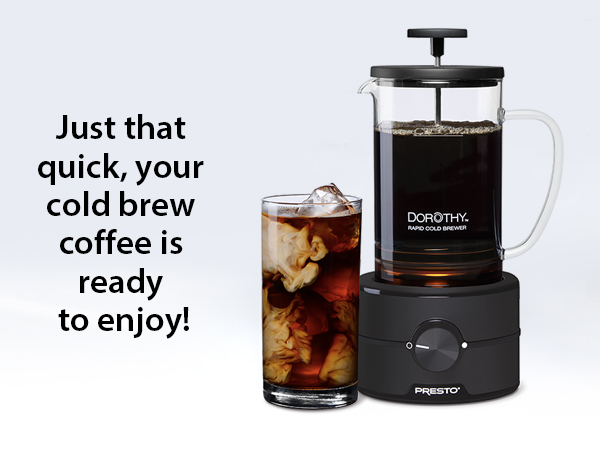 02937 Dorothy Carousel Small 6