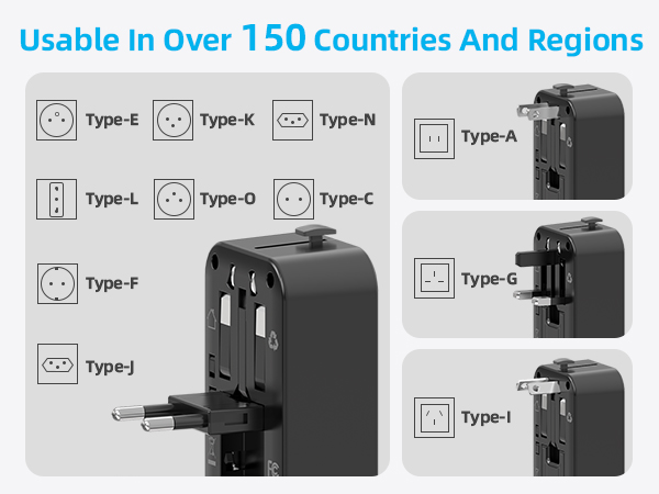 us to uk plug adapter