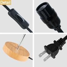 Superb Craftsmanship