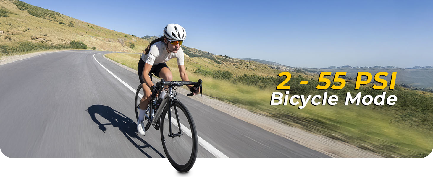 air compressor portable