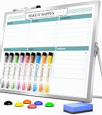 https://m.media-amazon.com/images/S/aplus-media-library-service-media/d8c48980-47d9-4412-8c0f-6b2bfe7d479b.__CR80,0,1333,1500_PT0_SX200_V1___.jpg