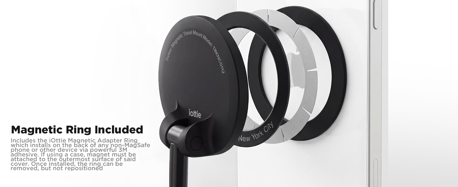 mens travel essentials car phone holders for iphone gifts for travelers airplane travel essentials