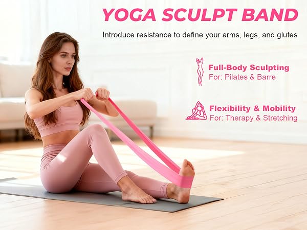 pilates kit for home workouts