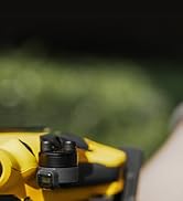 SKYROVER X1 Drone with Camera