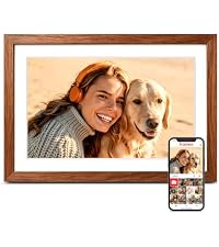 https://m.media-amazon.com/images/I/41yHuIvY1hL.__AC_SR200,225___.jpg